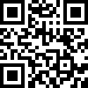 https://qudsonline.ir/x8ZDb