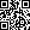 https://qudsonline.ir/x9DGR