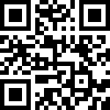 https://qudsonline.ir/x7fM2