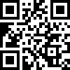 https://qudsonline.ir/x8FYZ