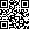 https://qudsonline.ir/x8LwP