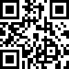 https://qudsonline.ir/x8v2H
