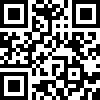 https://qudsonline.ir/x97bs