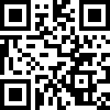 https://qudsonline.ir/x85Lp