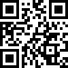 https://qudsonline.ir/x8hWW