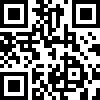 https://qudsonline.ir/xb7Hq
