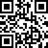 https://qudsonline.ir/x5z4X