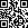 https://qudsonline.ir/xcTvr