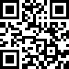 https://qudsonline.ir/x3MTv