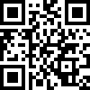https://qudsonline.ir/x8jpS