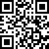 https://qudsonline.ir/xcVpt