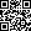 https://qudsonline.ir/xcyT9