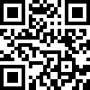 https://qudsonline.ir/xccgM