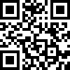 https://qudsonline.ir/x6N7K