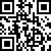 https://qudsonline.ir/x6mTD