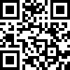https://qudsonline.ir/x8M5k