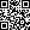 https://qudsonline.ir/xcPTC