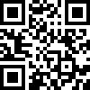https://qudsonline.ir/x8wbL