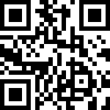 https://qudsonline.ir/x8ytb