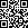 https://qudsonline.ir/xctxt