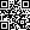 https://qudsonline.ir/xbbNn