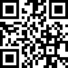 https://qudsonline.ir/xbqbH