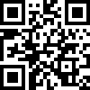 https://qudsonline.ir/xcHQf