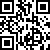 https://qudsonline.ir/xc99r