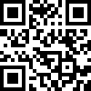 https://qudsonline.ir/x6Bc7