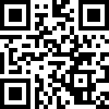 https://qudsonline.ir/xbLct