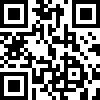 https://qudsonline.ir/x4Vzk