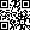 https://qudsonline.ir/xcPMJ