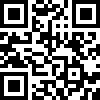 https://qudsonline.ir/x9Vdt