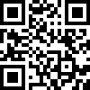 https://qudsonline.ir/xcSzL