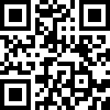 https://qudsonline.ir/xc5dP