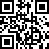 https://qudsonline.ir/x7YDM