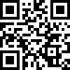 https://qudsonline.ir/x7Mg6