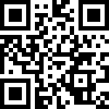 https://qudsonline.ir/x7fvV