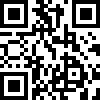 https://qudsonline.ir/x82ZR
