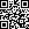 https://qudsonline.ir/xcH4L