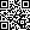 https://qudsonline.ir/xcJYg