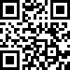 https://qudsonline.ir/xbMk4