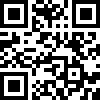 https://qudsonline.ir/x7Gp3
