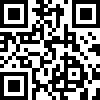 https://qudsonline.ir/x9PJ5