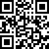 https://qudsonline.ir/x7LDh