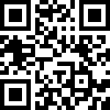 https://qudsonline.ir/x88ZF