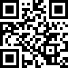 https://qudsonline.ir/xbYG6
