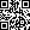 https://qudsonline.ir/x9Kjq