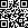 https://qudsonline.ir/x7bZJ