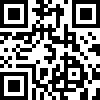 https://qudsonline.ir/x9jVM